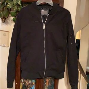 Sz med men’s ASOS jacket